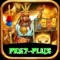 pk67 Games (Casino & Earning) Gold v1.1.8