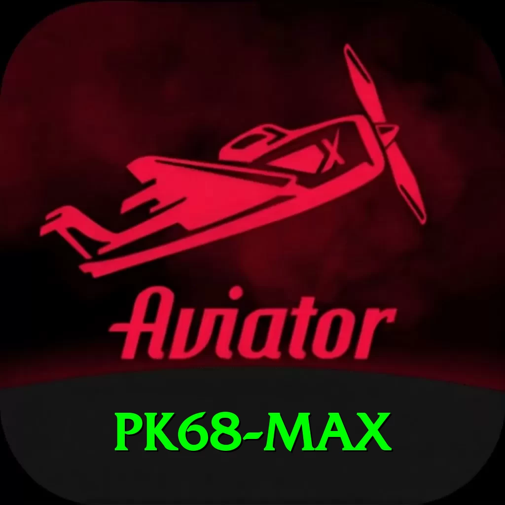 pk68 Pro Edition v4.3.8 - 2