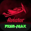 pk68 Pro Edition v4.3.8