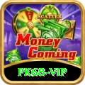 pk68 vip Games (Casino & Earning) Max v2.4.5