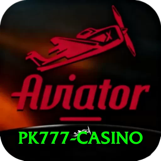 pk777 casino Games (Casino & Earning) Plus v5.9.2 - 2