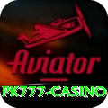 pk777 casino Games (Casino & Earning) Plus v5.9.2