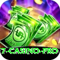 pk777 casino Game Supreme v5.9.5