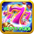 pk777 Gold Pro v5.3.8