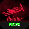 PK999 VIP v3.8.8