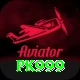 PK999 VIP v3.8.8