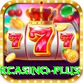 pkcasino Gaming Prime
