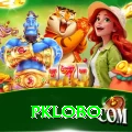 pklobo Apps (Tools & Injectors) Elite vv2.5.4