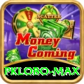PKLOBO Money Extreme v3.3.3