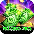 PKLOBO Games (Casino & Earning) Pro v3.4.4