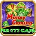 PKR 777 Game VIP v3.9.4