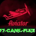 PKR 777 Game Earn Deluxe v3.0.5