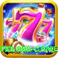 PKR 888 Game Gold Edition v3.2.0