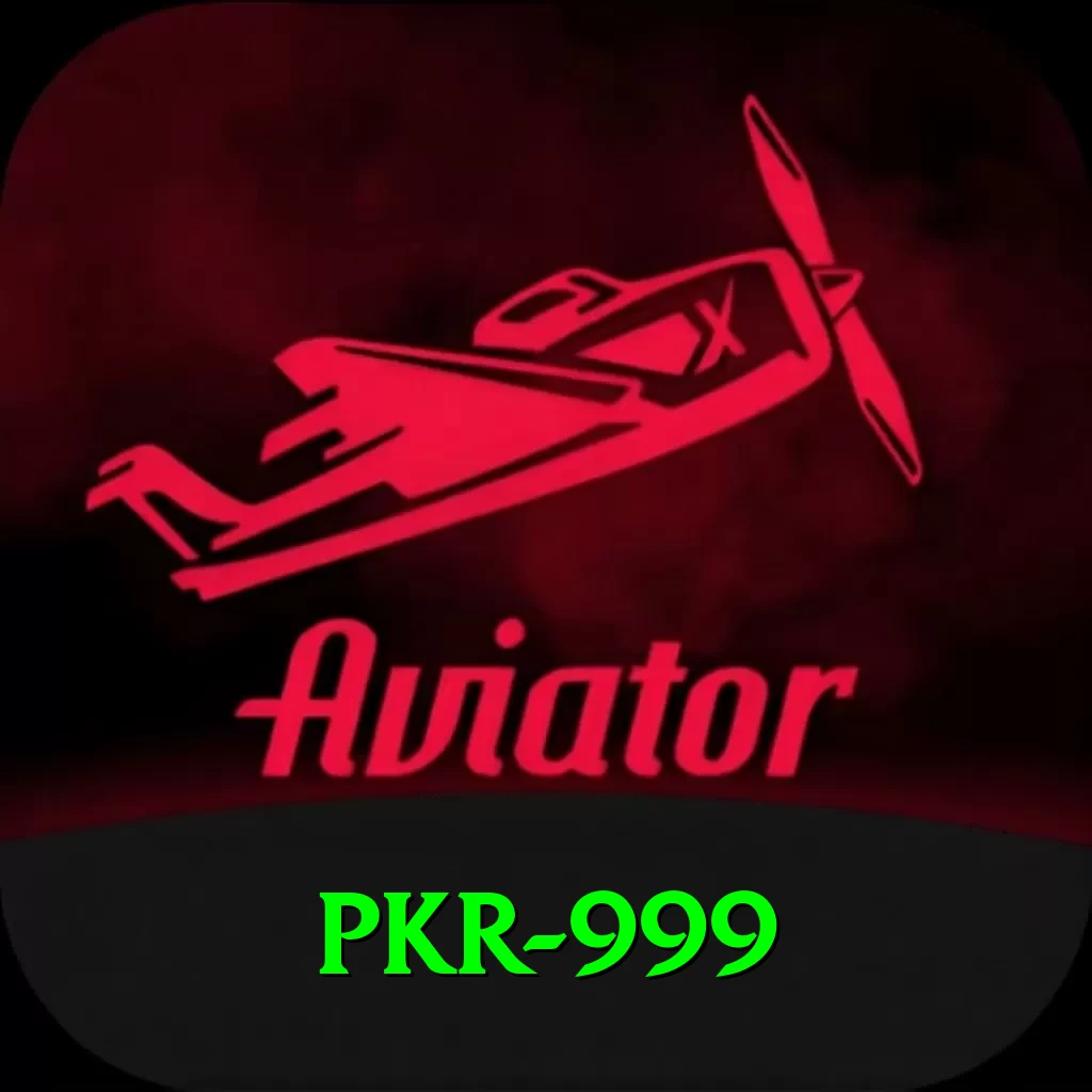 PKR 999 Master v3.0.6 - 2