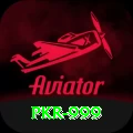 PKR 999 Master v3.0.6