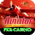 PKR Casino Deluxe Pro vv2.1.4
