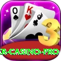 PKR Casino Champion - Win Real PKR