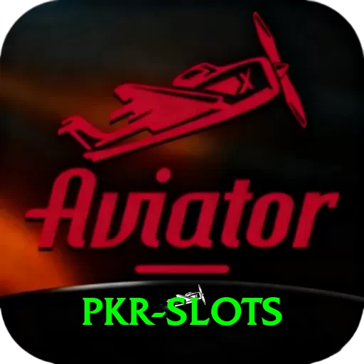 pkr slots Elite v2.7.8 - 2