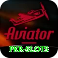 pkr slots Elite v2.7.8