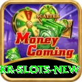 pkr slots Pro - Casino & Slots