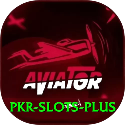 pkr slots Apps (Tools & Injectors) Max v3.4.7 - 2