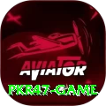 PKR47 Game Apps (Tools & Injectors) Elite v3.5.7