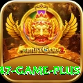 PKR47 Game Supreme New
