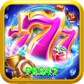 pkr47 Games (Casino & Earning) VIP v4.1.6