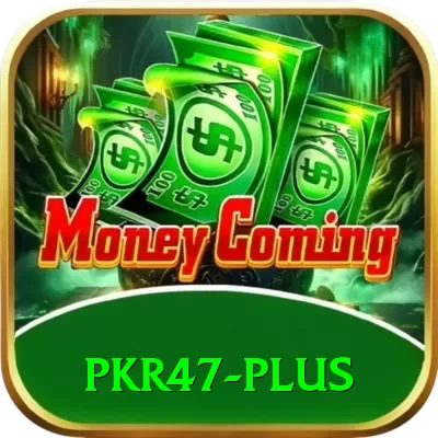 pkr47 Games (Casino & Earning) Elite v5.9.6 - 2