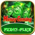 pkr47 Games (Casino & Earning) Elite v5.9.6