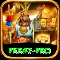 pkr47 Earn Supreme v2.4.8