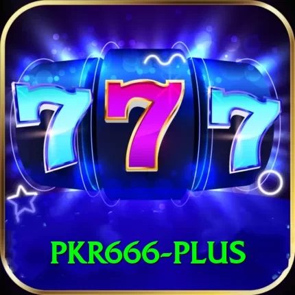 pkr666 Master v3.5.7 - 2