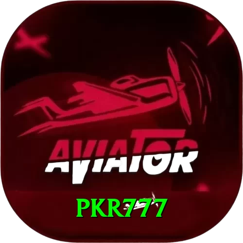 pkr777 Pro1 v5.0.4 - 2