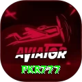 pkr777 Pro1 v5.0.4