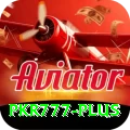 pkr777 Pro Edition v4.2.0