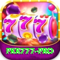 pkr777 King Gaming App