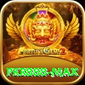 pkr888 Max Pakistan