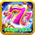 PKR98 Official v1.0.6