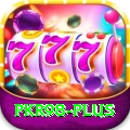 pkr98 VIP Pro v2.2.5
