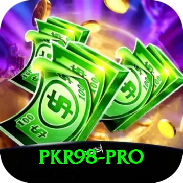 pkr98 Elite Pro v3.7.8 - 2