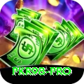 pkr98 Elite Pro v3.7.8