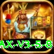 PKR99 Jackpot Max v3.5.8