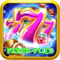 pkr99 VIP Pro vv4.4.1