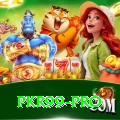 pkr99 Pro v1.0.4