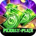 pkrbet Games (Casino & Earning) Pro vv1.5.6