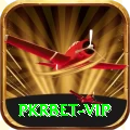 pkrbet Supreme PK v2.3.8