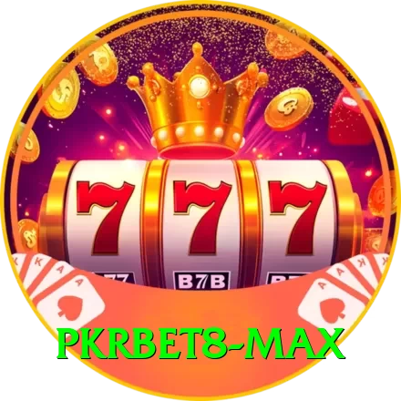 pkrbet8 Money Ultimate v5.8.7 - 2
