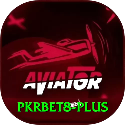 pkrbet8 Plus Edition v1.0.9 - 2
