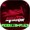 pkrbet8 Plus Edition v1.0.9