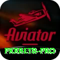 pkrbet8 Pro1 v3.5.3
